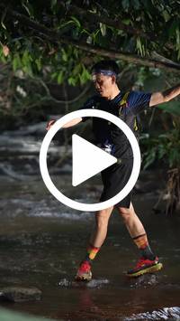 BIB:  <button type="button" onclick="openModal(27241363)" class="btn btn-primary btn-sm float-right" data-toggle="modal" data-target=".modal-high-quality">
                <i class="fa fa-download"></i> Download
                </button>